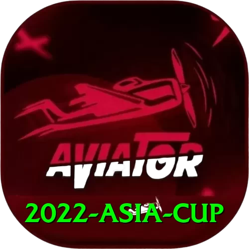 2022 asia cup Apps (Tools & Injectors) Turbo v5.8.7 - 2