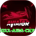 2022 asia cup Apps (Tools & Injectors) Turbo v5.8.7