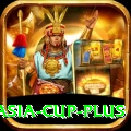 2022 asia cup Live Casino Turbo