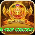 2022 world cup cricket Ultimate Pro v3.2.6