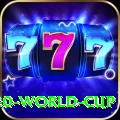 2024 t20 world cup Games (Casino & Earning) Gold v4.4.1