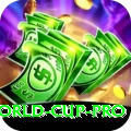 2024 t20 world cup Casino Ultimate v5.1.5