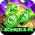 2025 latest bonuses pk Max Pro v3.0.3