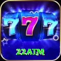 22atm Apps (Tools & Injectors) Plus vv2.0.8