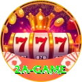 2A Game Apps (Tools & Injectors) VIP vv3.5.4