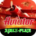 2jbet Premium v5.1.1