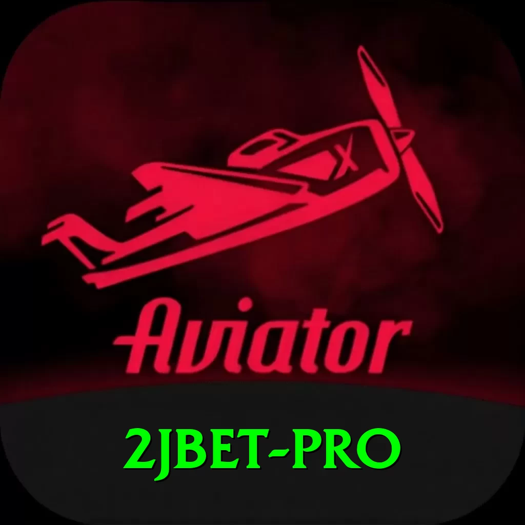 2jbet Turbo Pro v4.7.7 - 2