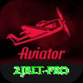 2jbet Turbo Pro v4.7.7