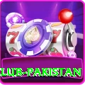 3 Card Club Pakistan Premium Edition v1.9.1