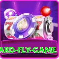 3 Card Fly Game Premium Plus v1.6.4