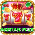 3 Card One Pakistan App Mega v2.1.3