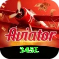 345e VIP Edition v5.1.3