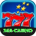 365 casino Ultimate Pro v4.2.1