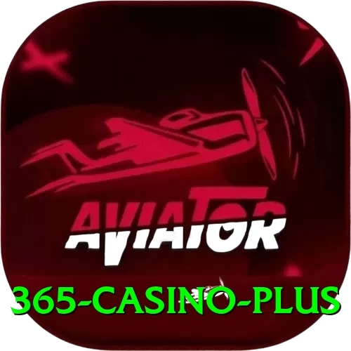 365 casino - Turbo Earning App - 2