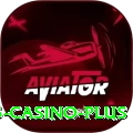 365 casino - Turbo Earning App