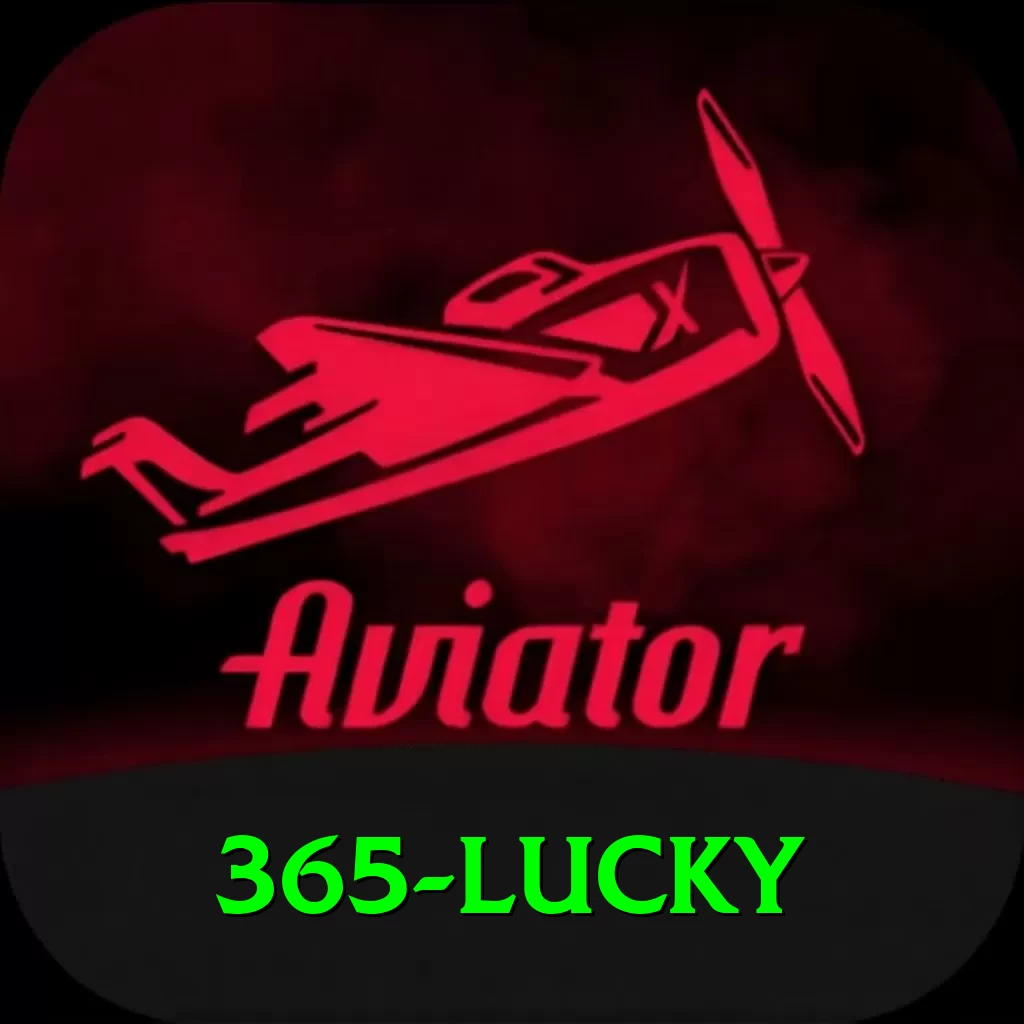 365 Lucky Premium Edition v1.9.9 - 2