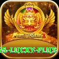 365 Lucky - VIP Edition v1.8.6