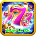 365vegas Master Pro vv5.6.2