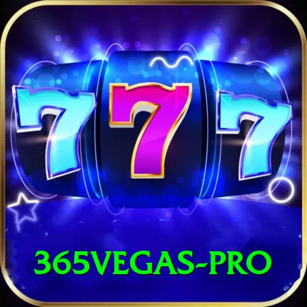 365vegas Ultimate - Free Download - 2