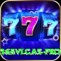365vegas Ultimate - Free Download