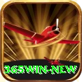 365Win Gold Gaming App
