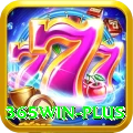 365win VIP v5.9.3