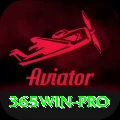 365win Apps (Tools & Injectors) Ultimate v3.7.2