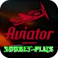 399bet Turbo vv5.3.9