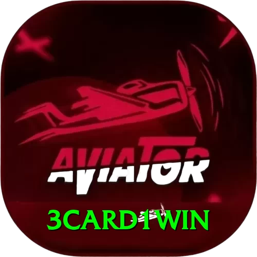 3card1win Ultimate v3.0.2 - 2