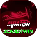 3card1win Ultimate v3.0.2