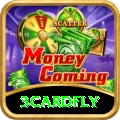 3cardfly VIP Edition v1.2.2