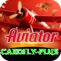 3cardfly Master v1.2.0