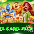 3K Club Game Mega Casino App
