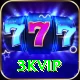 3kvip Deluxe Edition vv5.1.4