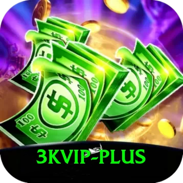 3kvip VIP Pro v1.5.3 - 2