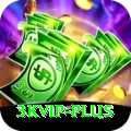 3kvip VIP Pro v1.5.3