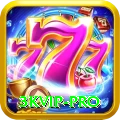 3kvip Elite - Win Real PKR