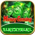 3luckyblue Max v5.2.3