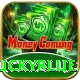 3luckyblue Max v5.2.3