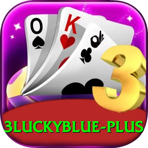 3luckyblue Deluxe Edition v5.9.0 - 2