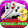 3luckyblue Deluxe Edition v5.9.0