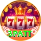 3patt Premium Plus v3.7.4