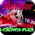 3patti crown Apps (Tools & Injectors) Pro v5.5.9