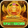 3pattiboss Plus v5.1.3