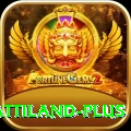 3pattiland VIP Edition v3.8.0