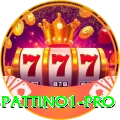 3pattino1 Royal v1.9.8