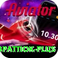 3pattiok Apps (Tools & Injectors) Master vv4.1.6