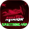 3pattiok Prime Casino App