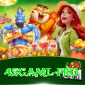 4sgame - Real Money Super