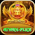 4twin Gold Pro v1.8.9